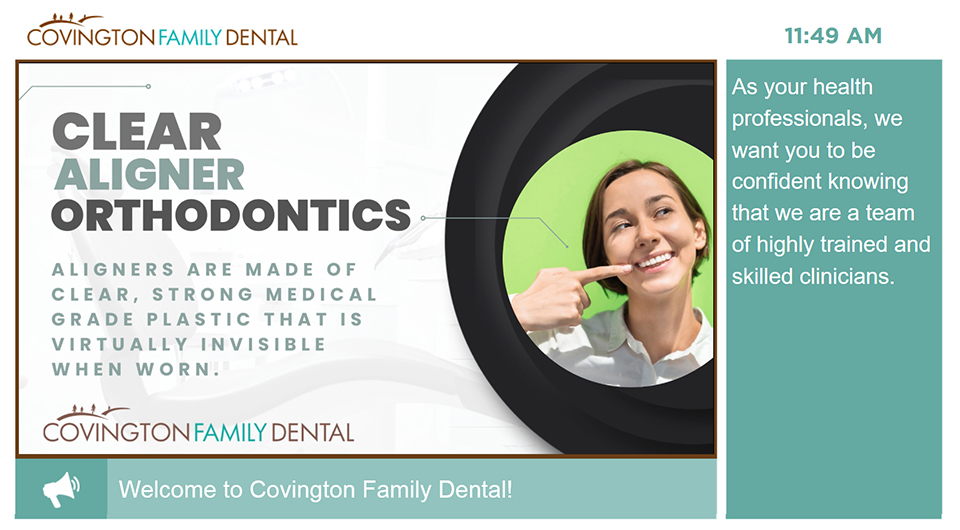 Covington-Family-Dental-1